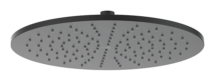 Pălărie duș Ideal Standard IdealRain A5803XG 30 cm