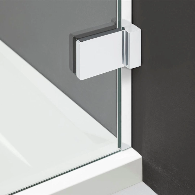 Cabina dus Radaway Arta KDJ I 90x90 h=200 Dreapta — 3