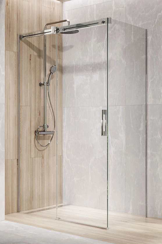 Cabina dus Radaway Espera Pro KDJ 120x90 h=200 Dreapta