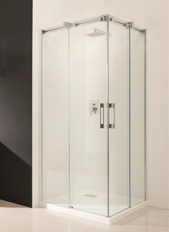 Cabina dus Radaway Espera KDD 100x100 h=200