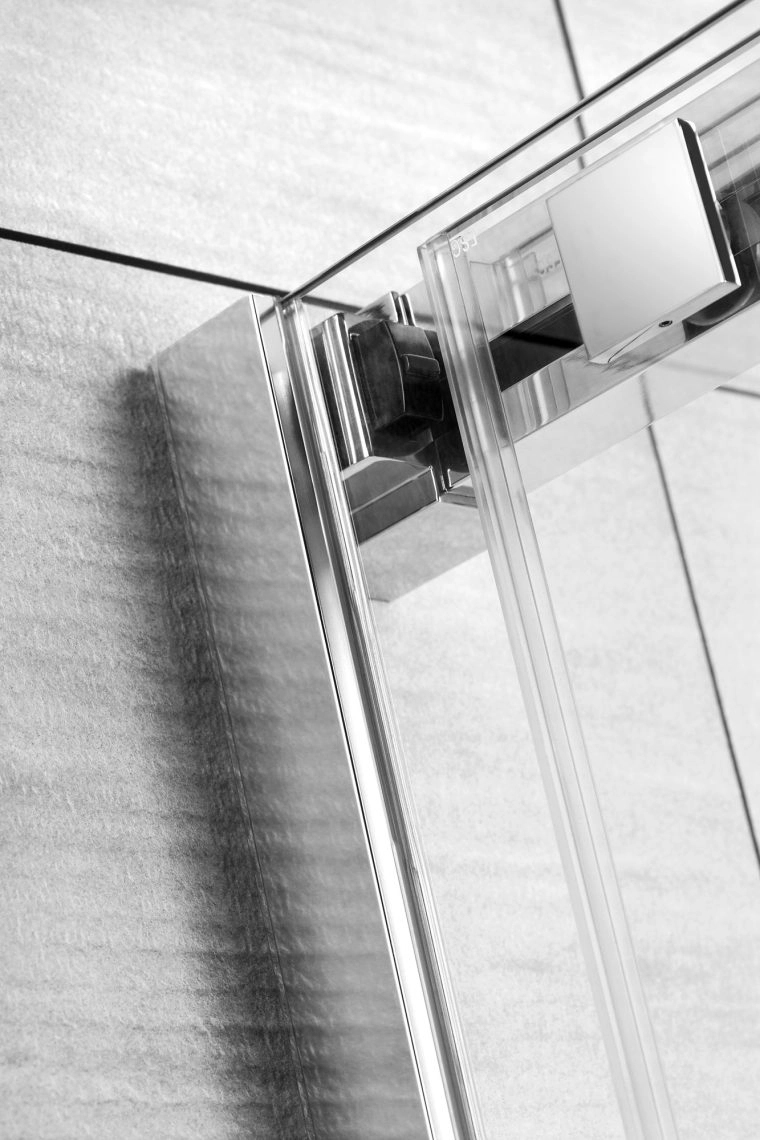 Cabina dus Radaway Espera KDD 100x100 h=200 — 3
