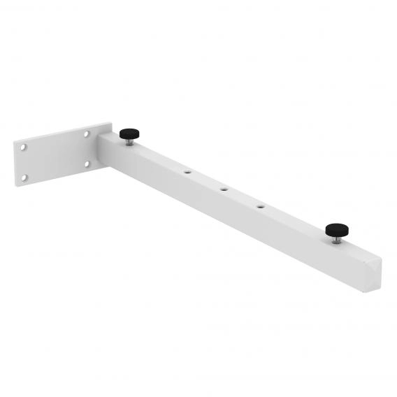 Sistem prindere blat pentru lavoar Ideal Standard Adapto (U842867)