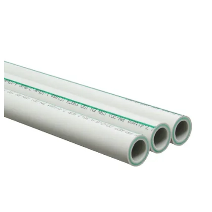 Teava PPR Fiberglass ASG 25 PN 20 (60M)