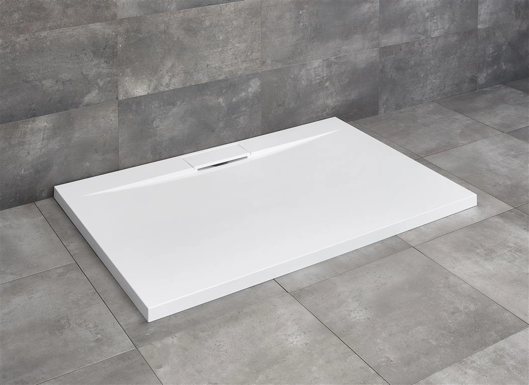 Cadita dus Radaway Giaros D 100x90x40 (MKGD1090-03)