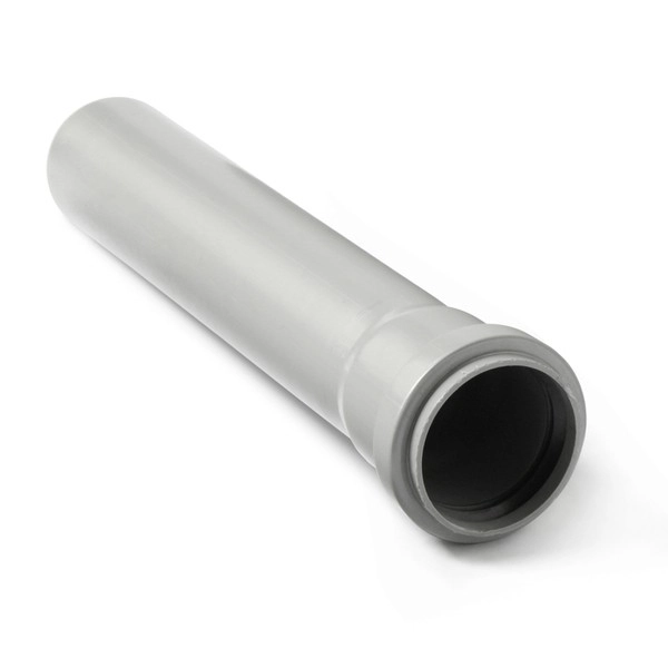 Teava PPR scurg. 50/1.5m ASG
