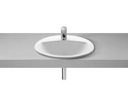 Lavoar in blat ROCA Rodeo 520x410 A327866000