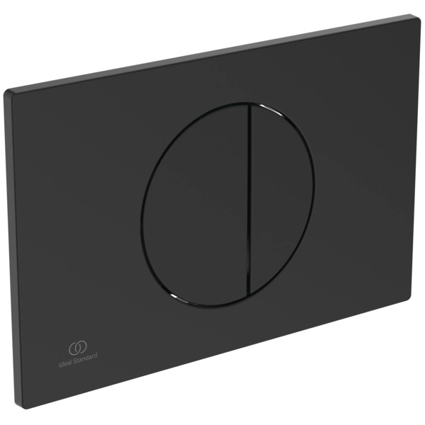 Кнопка смыва Ideal Standard OLEAS M5 R0503A6