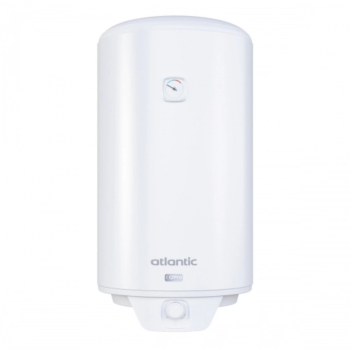 Электрический бойлер Atlantic O-Pro Turbo