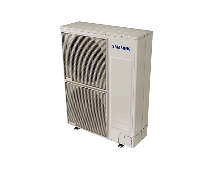 Наружный блок VRF системы DVM Samsung