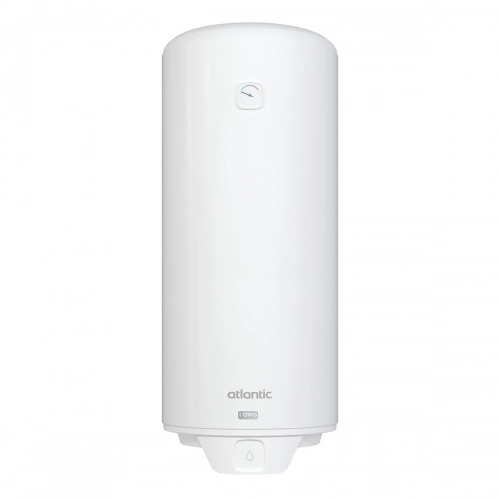 Электрический бойлер Atlantic O-Pro Profi 120 Л VM 1500W (861392)