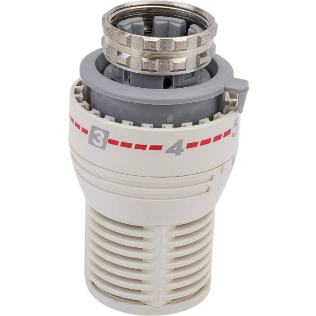 Термостатическая головка M30 Brasso (6176893) — 2
