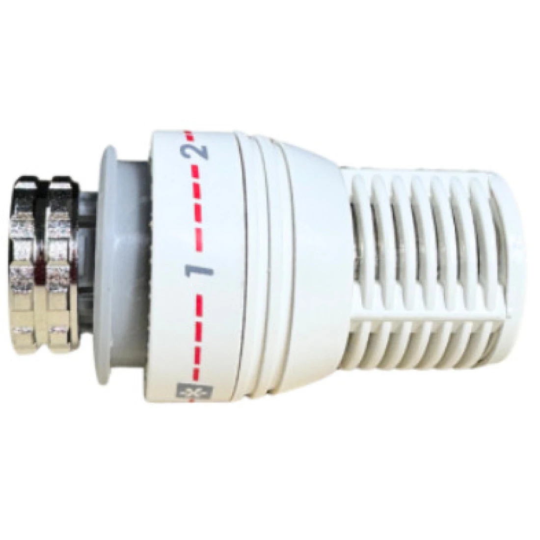 Термостатическая головка M30 Brasso (6176893) — 4