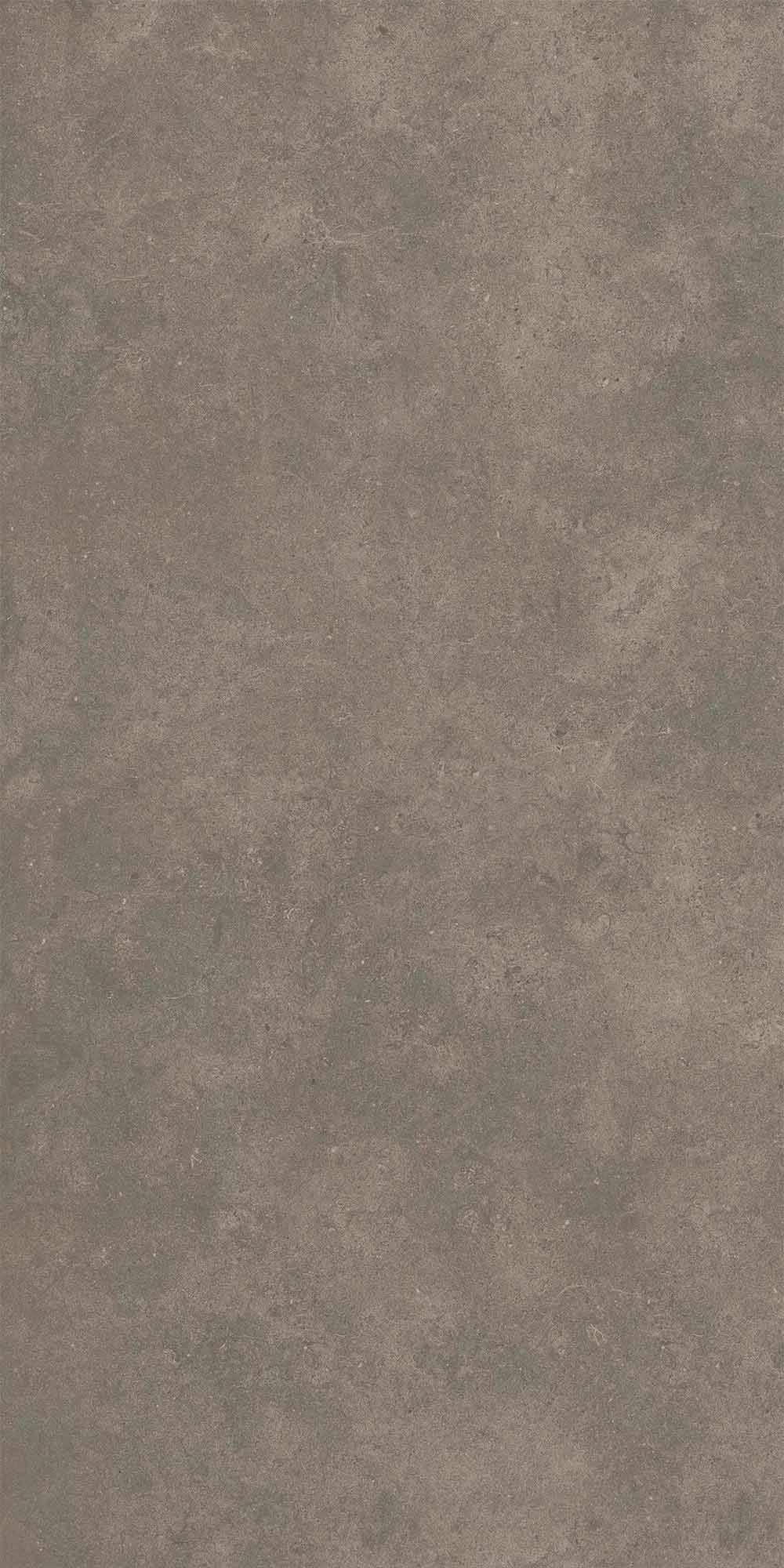 CEMENT 2.0 SOIL MATTE 120x60