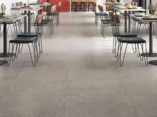 FABBRICA GREY 60x120 — 2