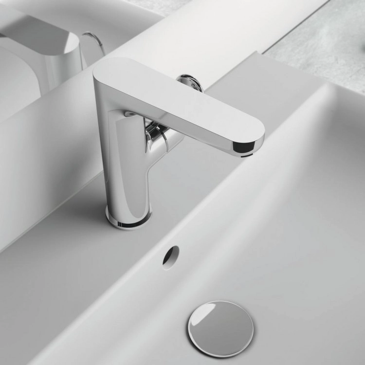 Смеситель для раковины Ideal Standard Cerafine O ML BC555AA