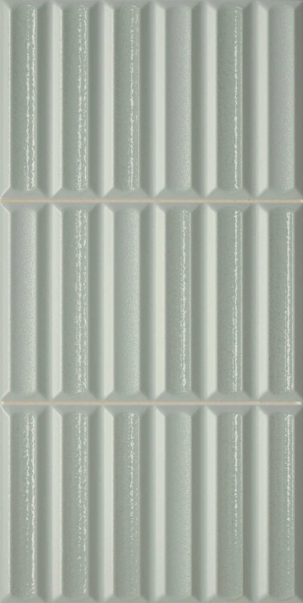 MOVES GREEN 20X40