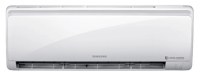 Кондиционер Inverter SAMSUNG MALDIVES (12000 BTU)