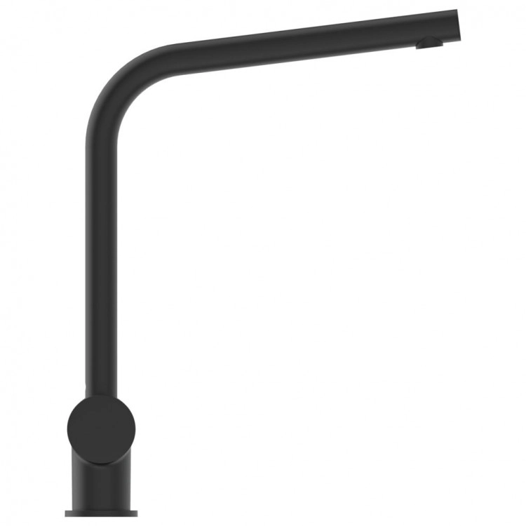 Смеситель кухонный Ideal Standard Ceraline BC174XG