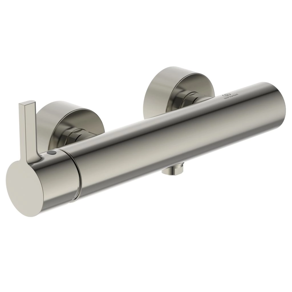 Смеситель для душа Ideal Standard Atelier Joy Silver Storm BC785GN