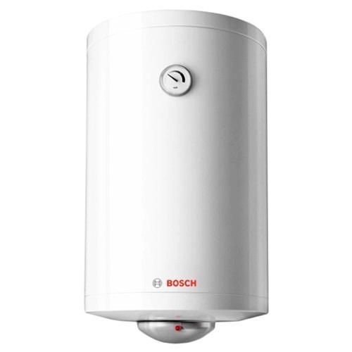Boiler electric Bosch Tronic 1000T SLIM (30L - 80L)