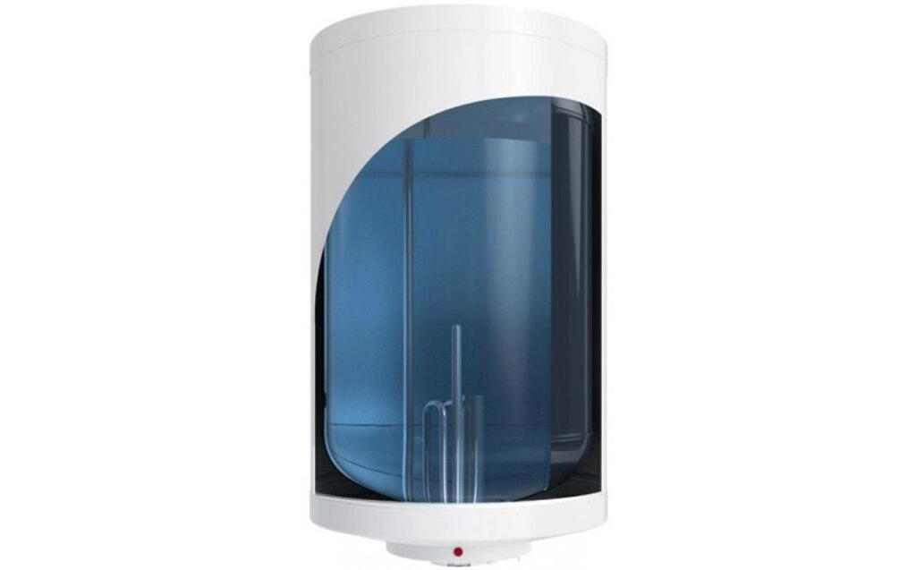 Boiler electric Bosch Tronic 1000T SLIM (30L - 80L) — 2