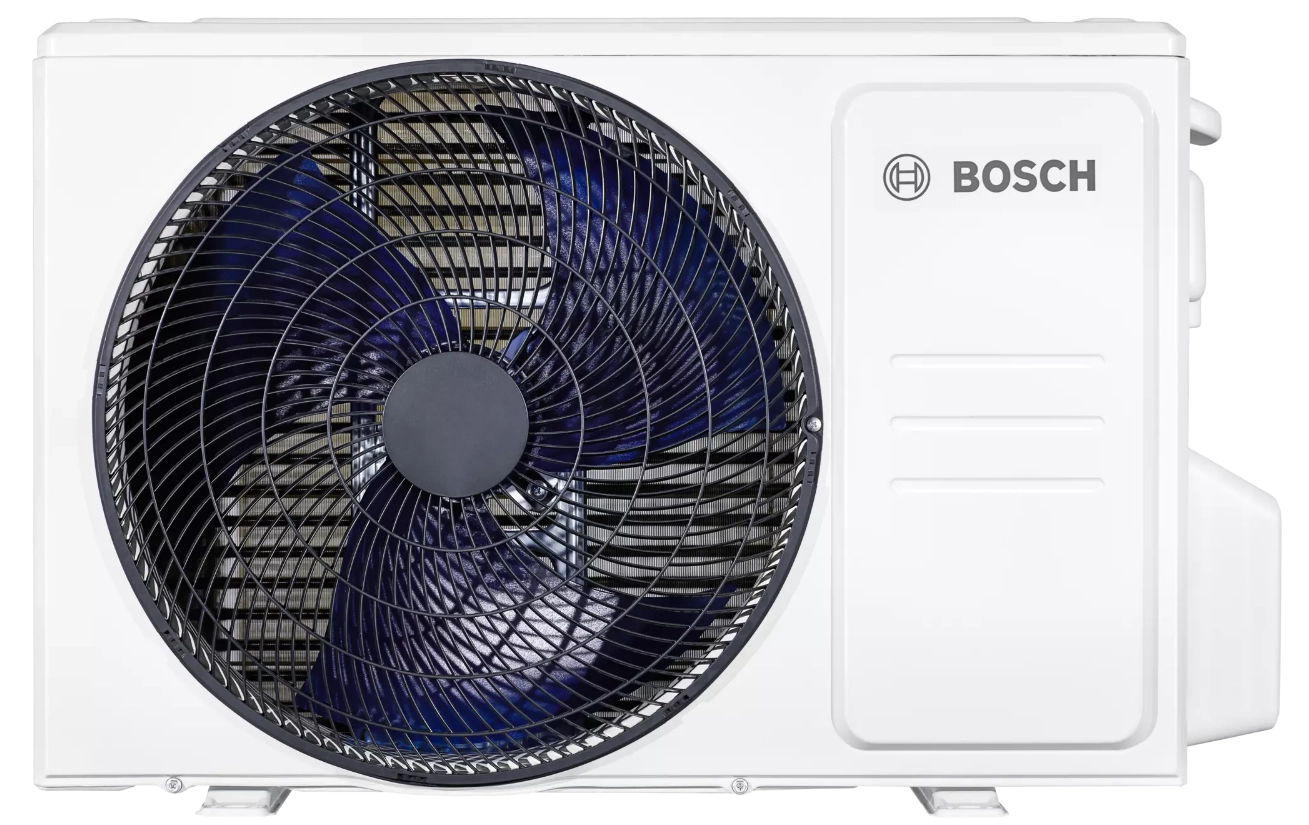Кондиционер инверторный BOSCH Climate 2000 — 2