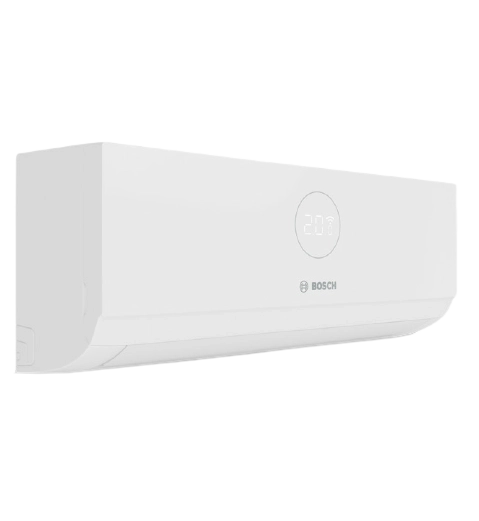 Кондиционер Inverter BOSCH Climate 5000 I (12000 BTU) — 2