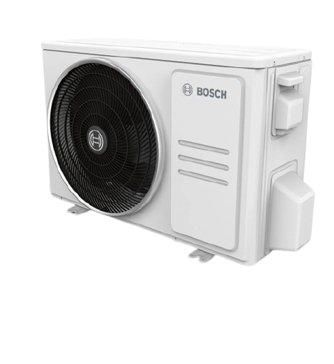 Кондиционер Inverter BOSCH Climate 4000 — 5