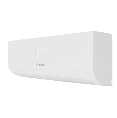 Кондиционер Inverter BOSCH Climate 4000 — 3
