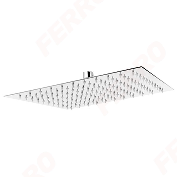 Pălărie duș Ferro 300x300 DSN08