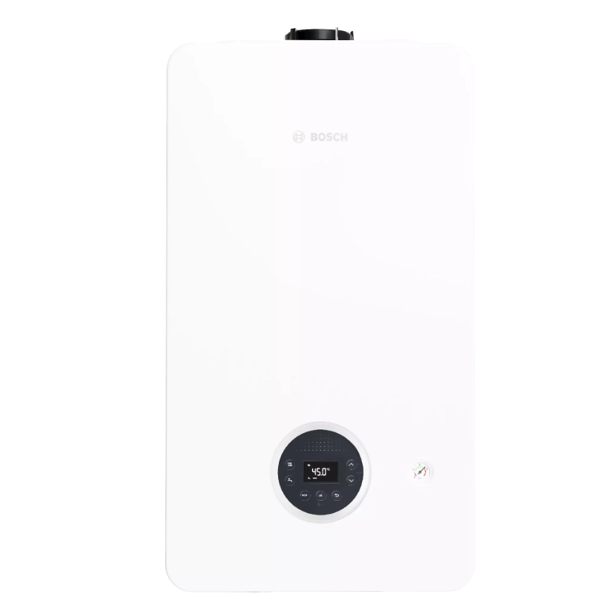 Конденсационный газовый котел Bosch Condens GC2200W 24/24 C23 — 2