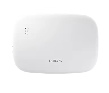 Kit Wi-Fi SAMSUNG MIM-H04EN