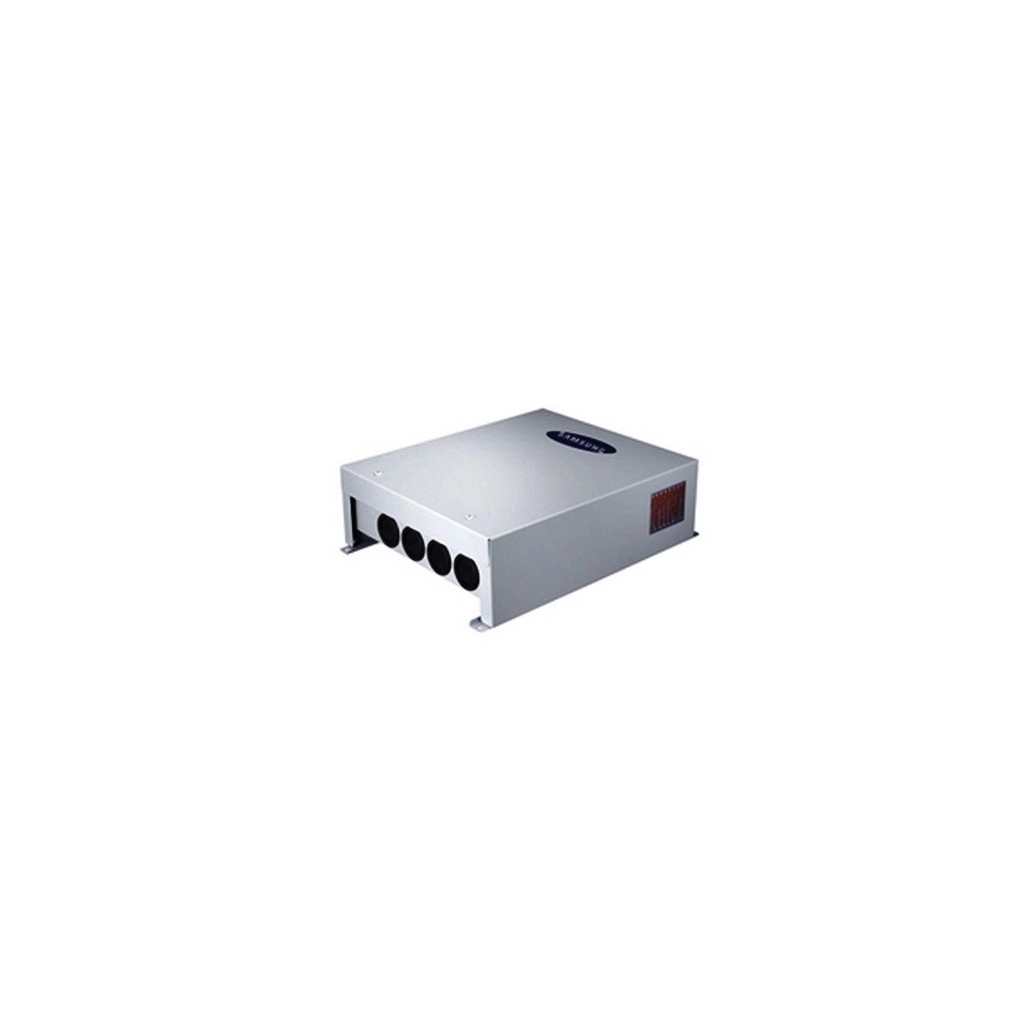 Controller pompa de caldura R32 monobloc SAMSUNG MIM-E03CN