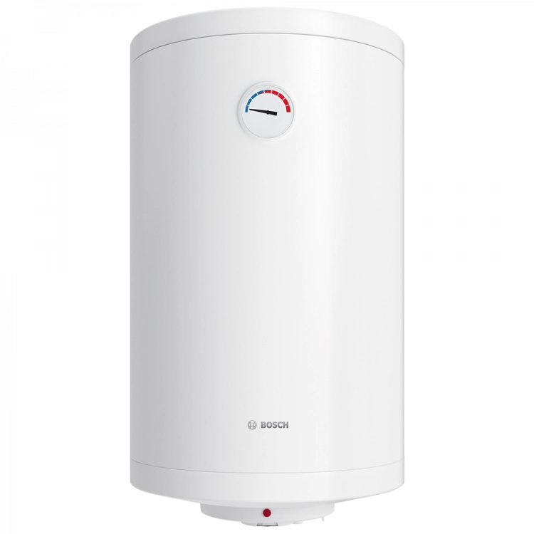 Электрический бойлер Bosch TR2000T 50B