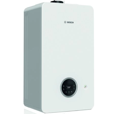 Конденсационный котел Bosch Condens 2300 W — 2
