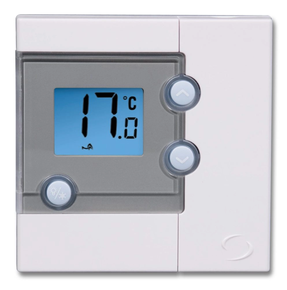 Termostat digital LCD RT-300