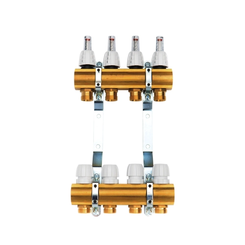 Set Distribuitor Capricorn Optimum 1 3C