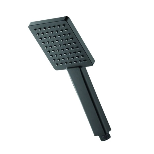 Para duș Herz SQ Black a53B UH12040B