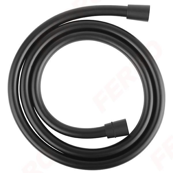 Furtun de duș Ferro W43 150 cm