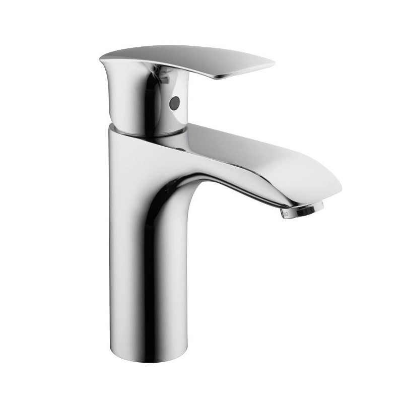 Смеситель для раковины Herz Elite e10 UH00088