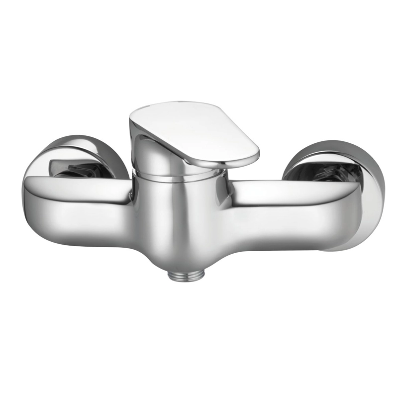 Baterie dus Herz Infinity i40 UH00401