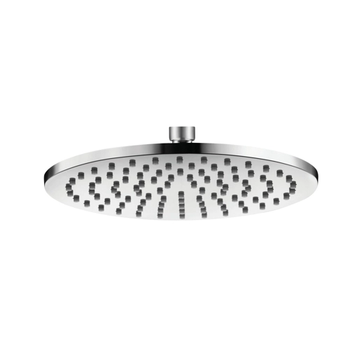Верхний душ Herz Pure a10 UH12104 20 см