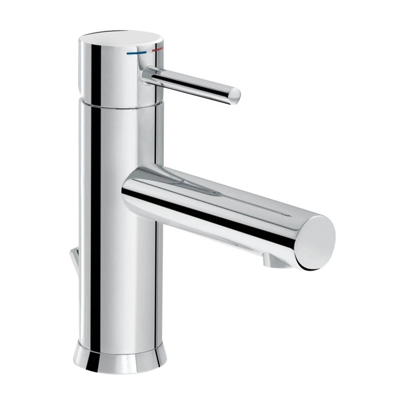 Смеситель для раковины Herz Fresh f10 UH00039
