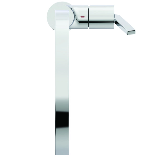 Смеситель для кухни Ideal Standard Gusto Square BD411AA — 2