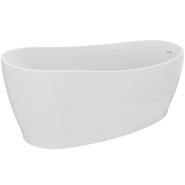 Ванна Freestanding Ideal Standard Dea 190x90cm E306801 — 3