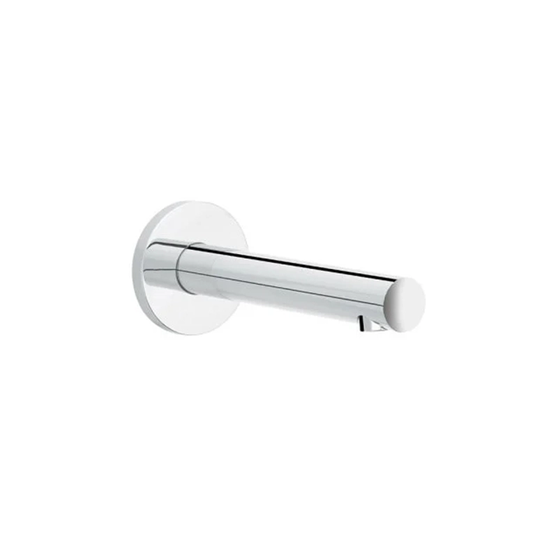 Излив для ванны Herz Pure 180mm UH12202