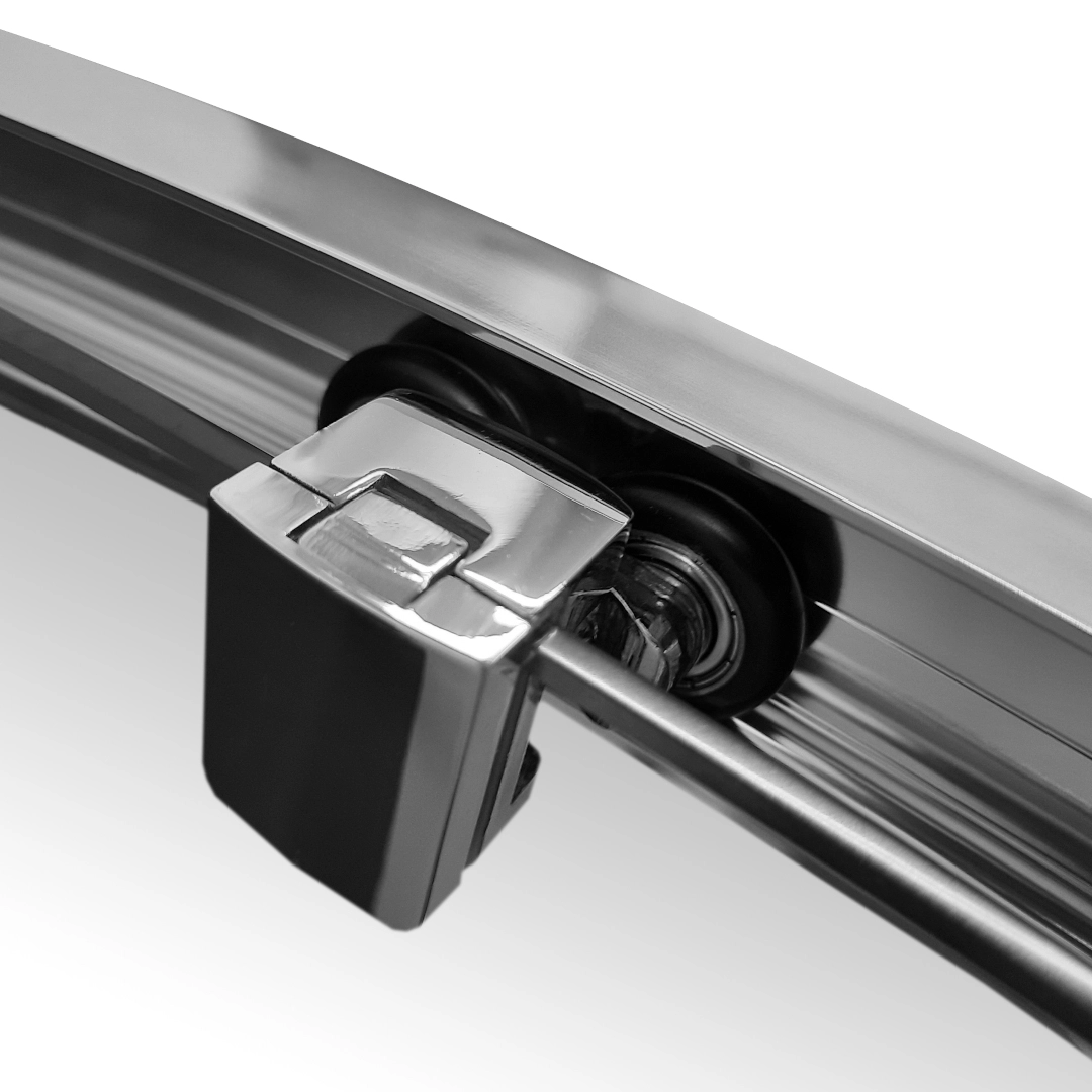 Душевая кабина Radaway Alienta C 80x80x190 — 4