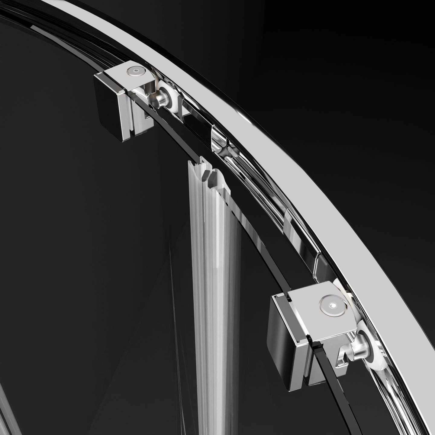 Cabina dus Radaway Premium Pro KDJ 1200x800x2000 DR — 7