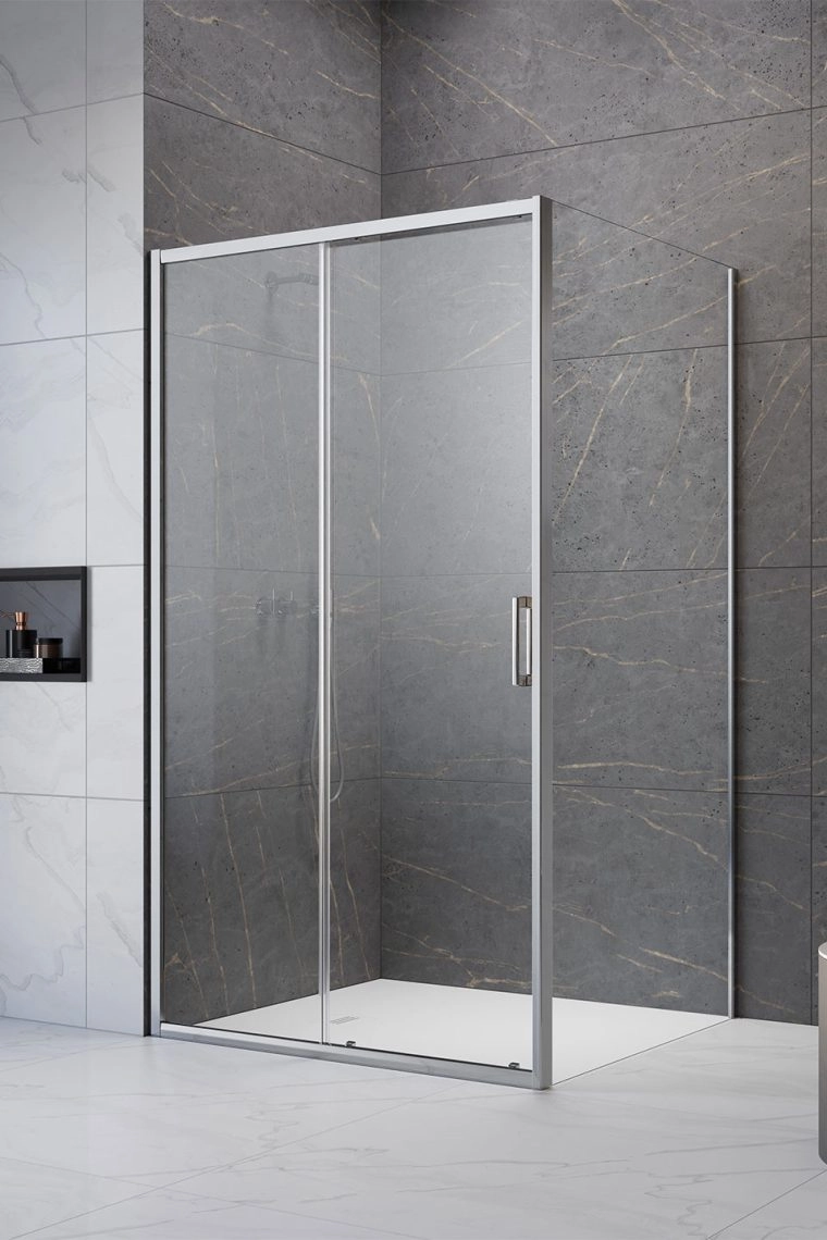 Cabina dus Radaway Premium Pro KDJ 1200x800x2000 DR