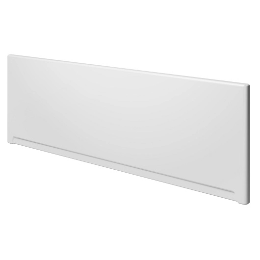 Panou frontal pentru cada Riho Universal 170 (209299)
